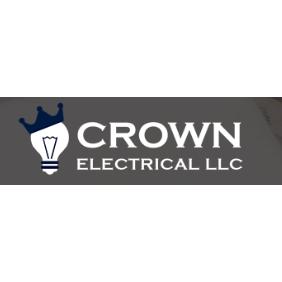 Crown Electrical LLC