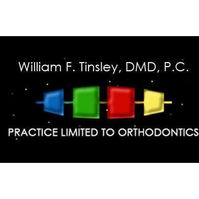 William F. Tinsley, D.M.D., P.C.