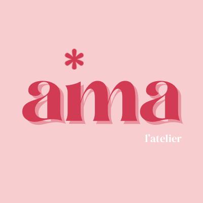 AMA L’ATELIER