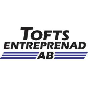 Tofts Entreprenad AB