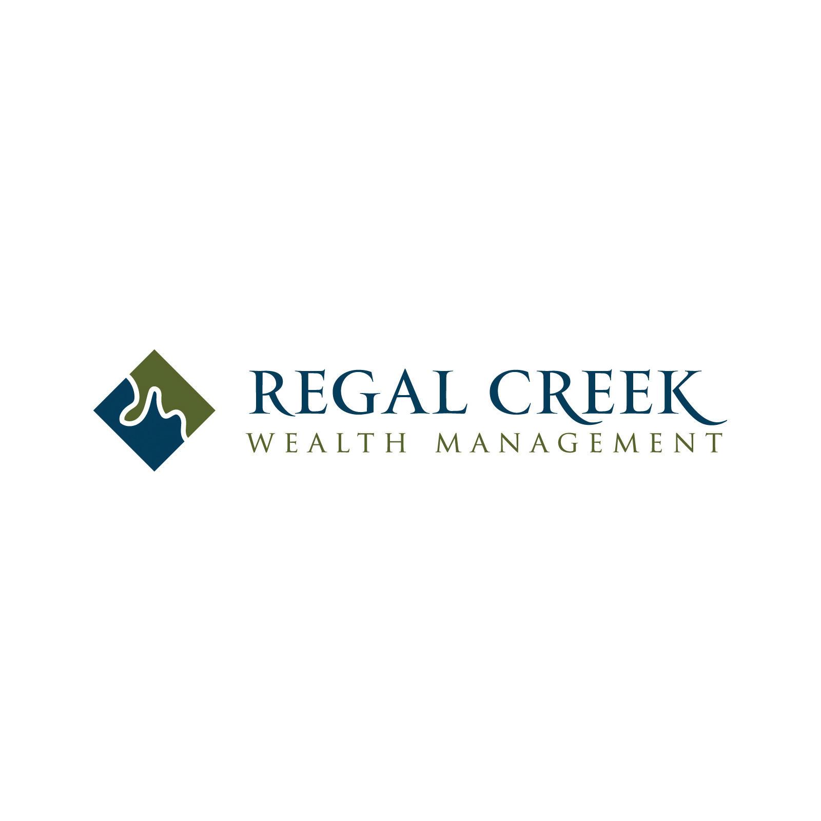 Regal Creek Wealth Management