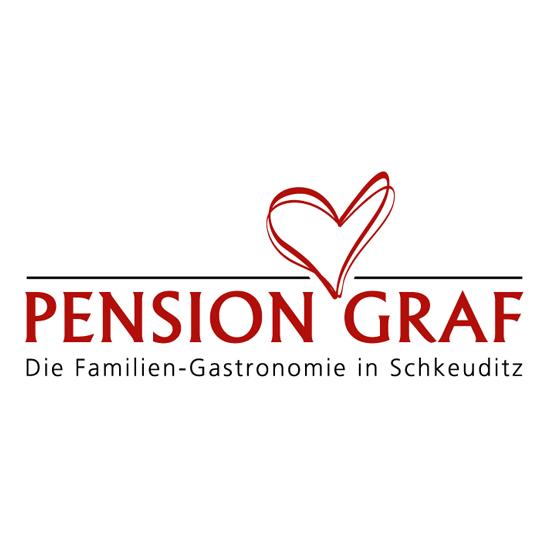 Pension Graf