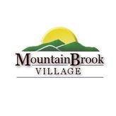 MountainBrook Village