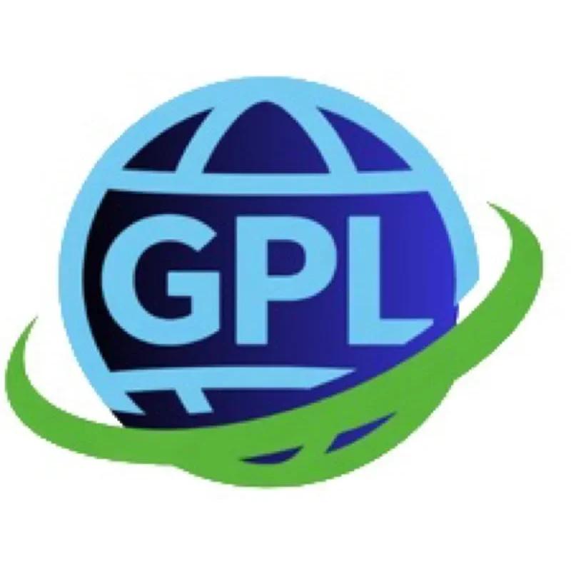 Global Plastering Ltd