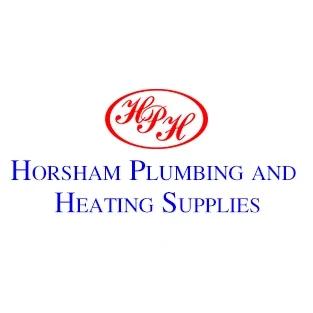 Horsham Plumbing & Heating Supplies Ltd