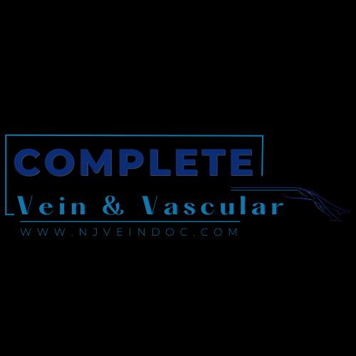 Complete Vein & Vascular