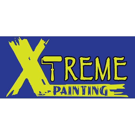 Xtreme Painting