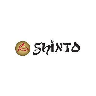 Shinto Japanese Steakhouse & Sushi Lounge