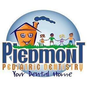 Piedmont Pediatric Dentistry