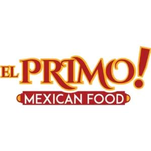 El Primo Mexican Food