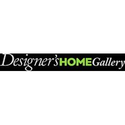 Designer's Home Gallery