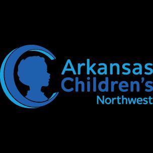 Arkansas Children's Northwest Hospital