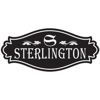 Sterlington