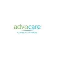 Advocare Milestone Pediatrics