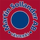 Martin Sollander AB