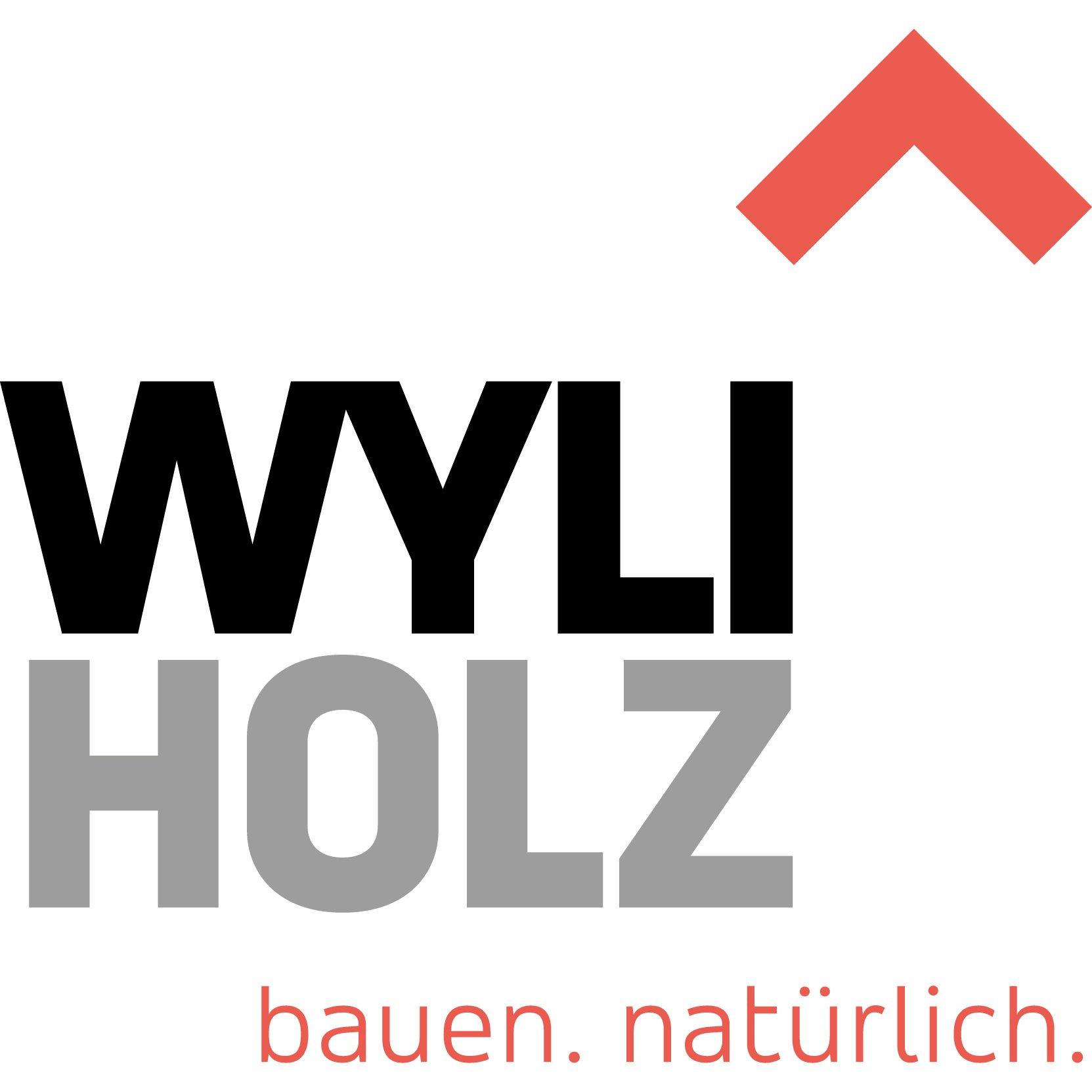 WYLI HOLZ AG