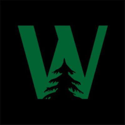 Waterloo Lumber Company LLC