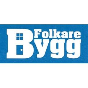 Folkare Bygg