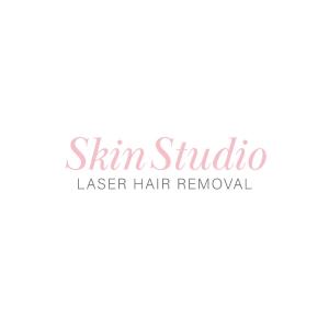 Skin Studio Laser Hair Removal