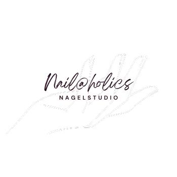 Nail@holics Bueckeburg
