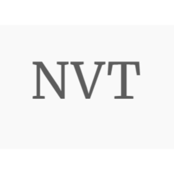 Norrlands Ventilationsteknik AB / NVT