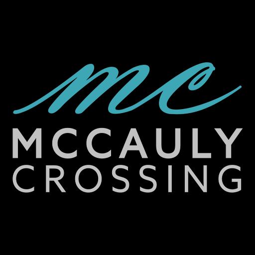 McCauly Crossing Apartments