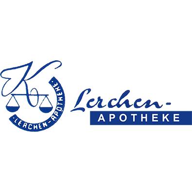 Lerchen-Apotheke