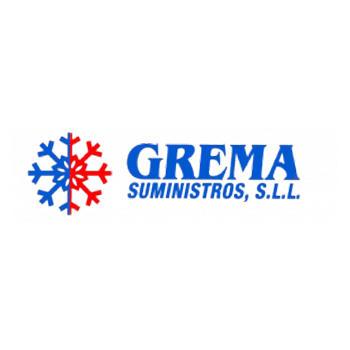 Grema Suministros