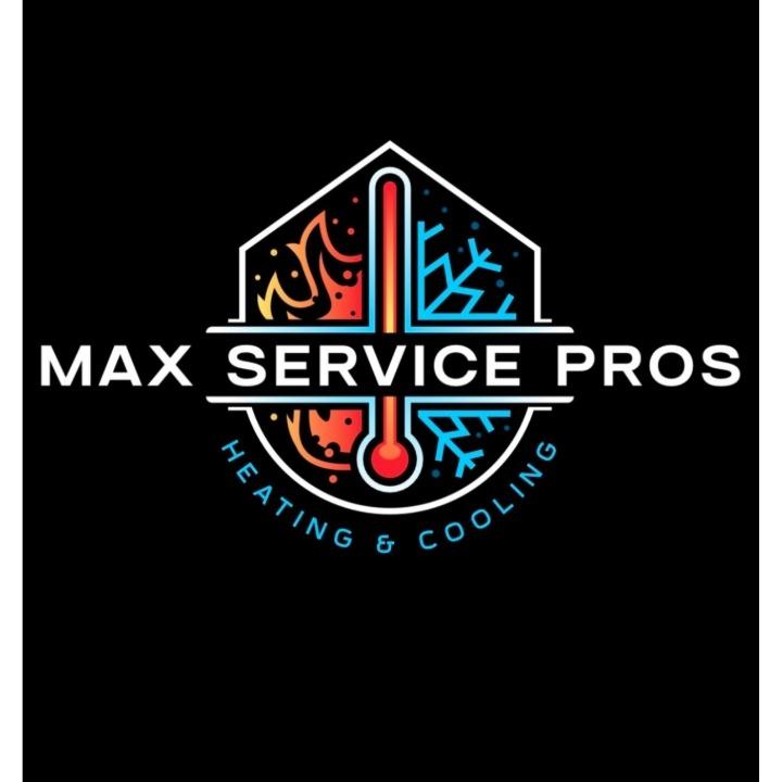 Max Service Pros LLC