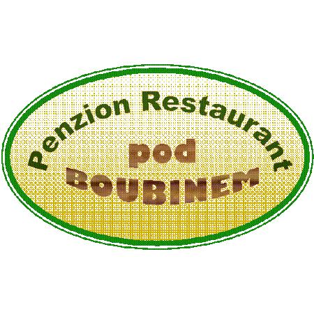 PENZION POD BOUBÍNEM