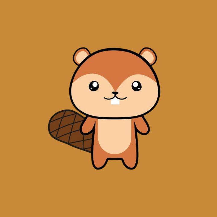 Finanzen Biber - Versicherung