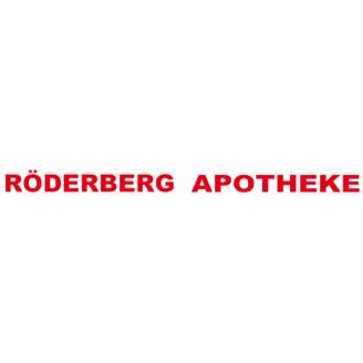 Röderberg-Apotheke OHG