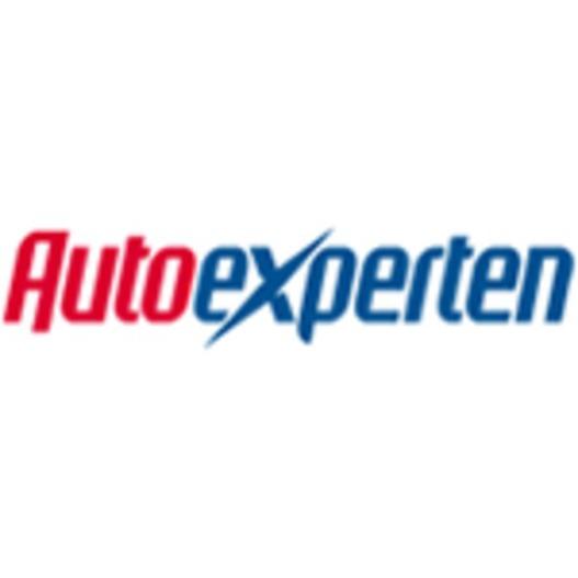 Car Fix Bildelar / Autoexperten