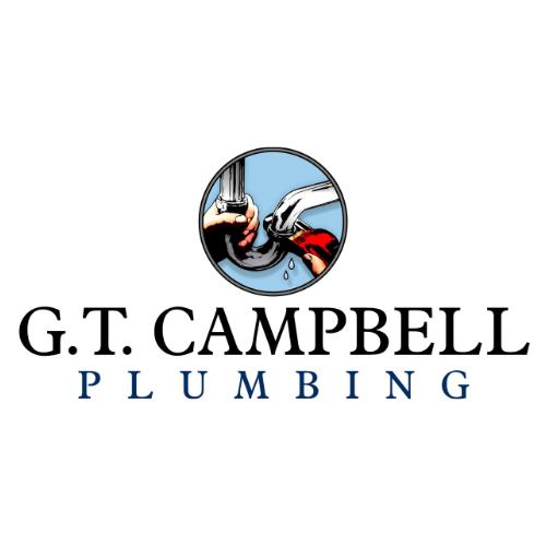 GT Campbell Plumbing