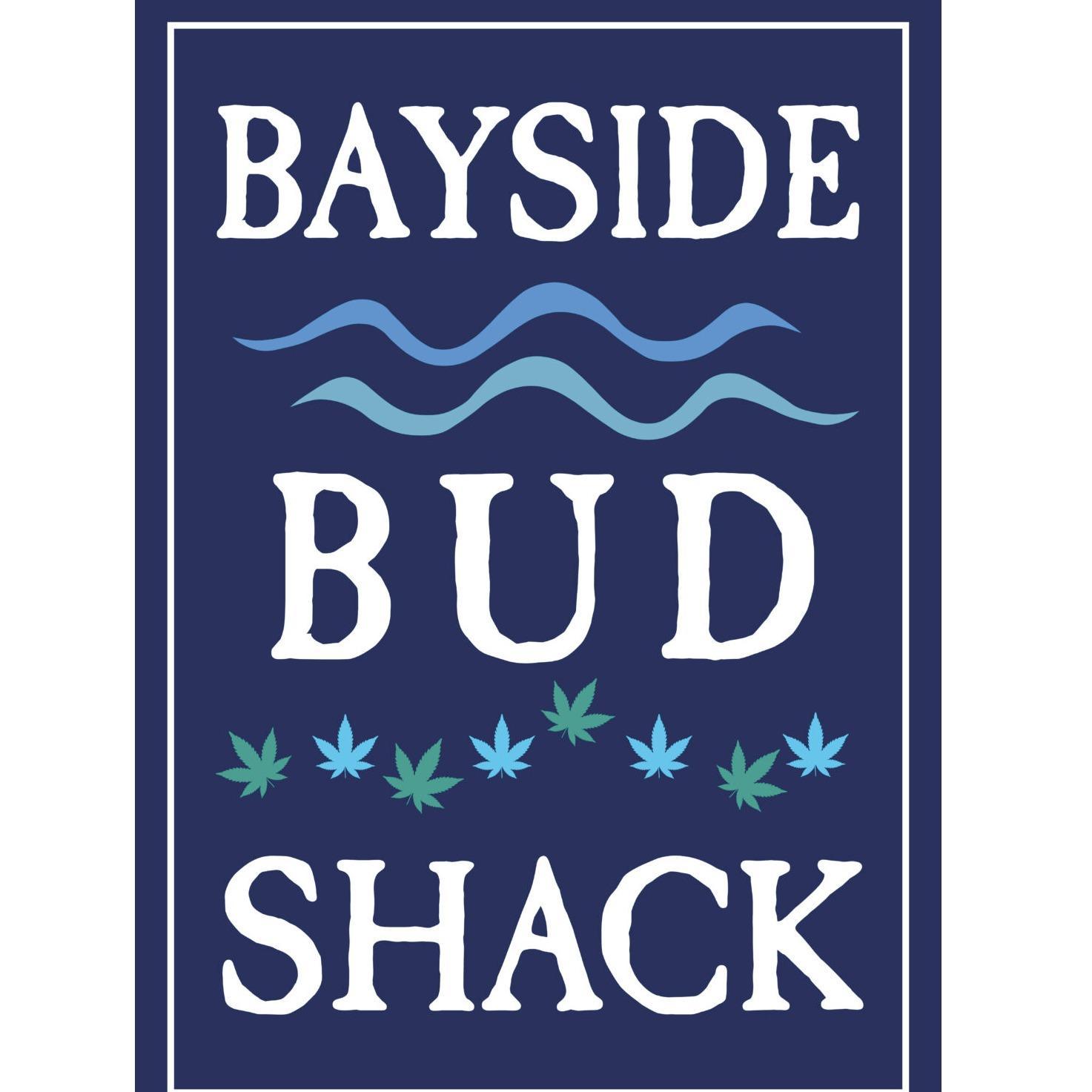 Bayside Bud Shack