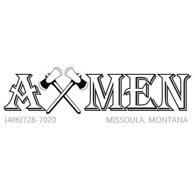 Axmen