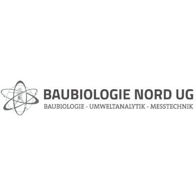 Baubiologie Nord UG