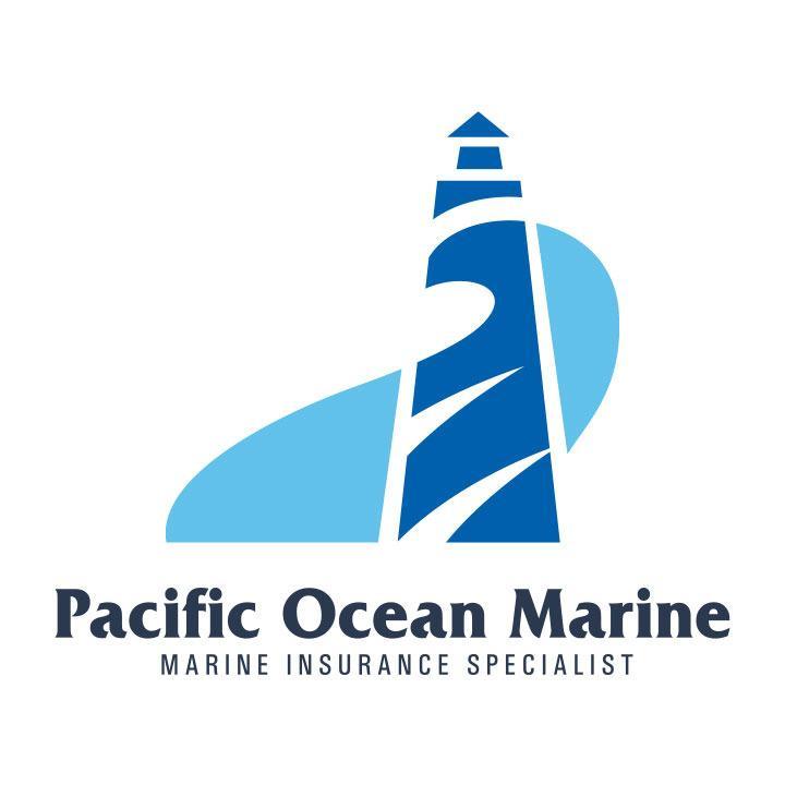 Pacific Ocean Marine Insurance Brokers, Inc.
