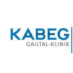 KABEG Gailtal-Klinik Landeskrankenanstalt LKH Hermagor