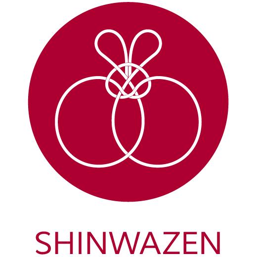 Shinwazen Shop mit japanischen Produkten & Sake