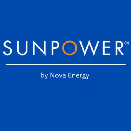 SunPower by Nova Energy