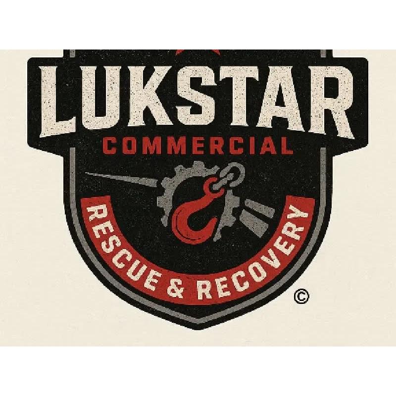 LukStar Commercial Ltd