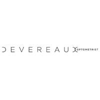 Devereaux Optometrist