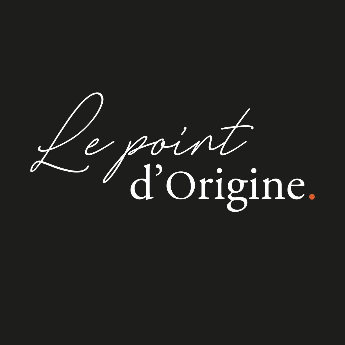 Le Point d'Origine