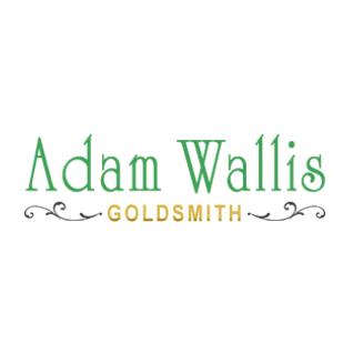 Adam Wallis Ltd