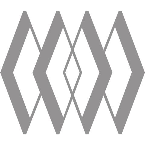 The Woodward, Auberge Collection