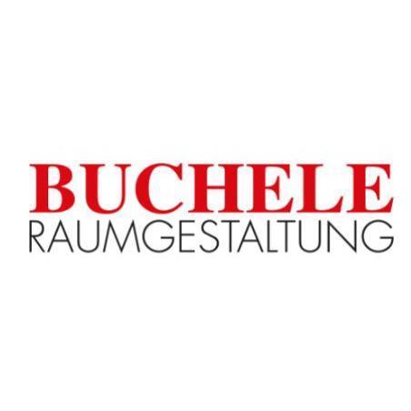 Buchele Anton Raumgestaltung GmbH