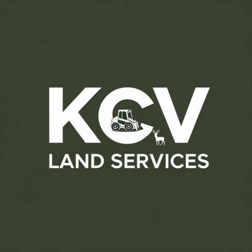 KCV Construction and Land Services