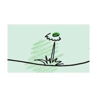 Michael Ehmke Garten- und Landschaftsbau