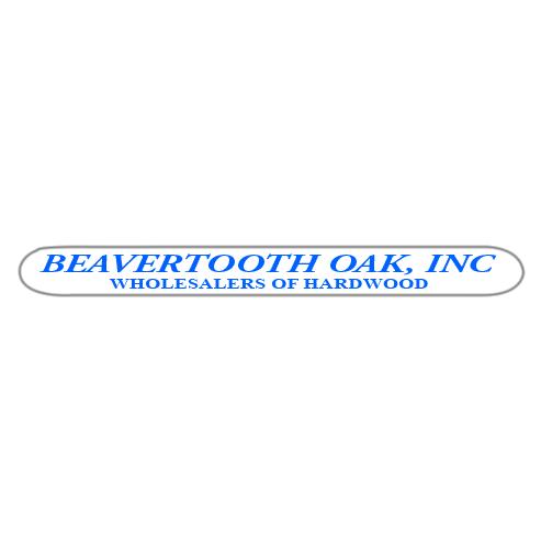 Beavertooth Oak